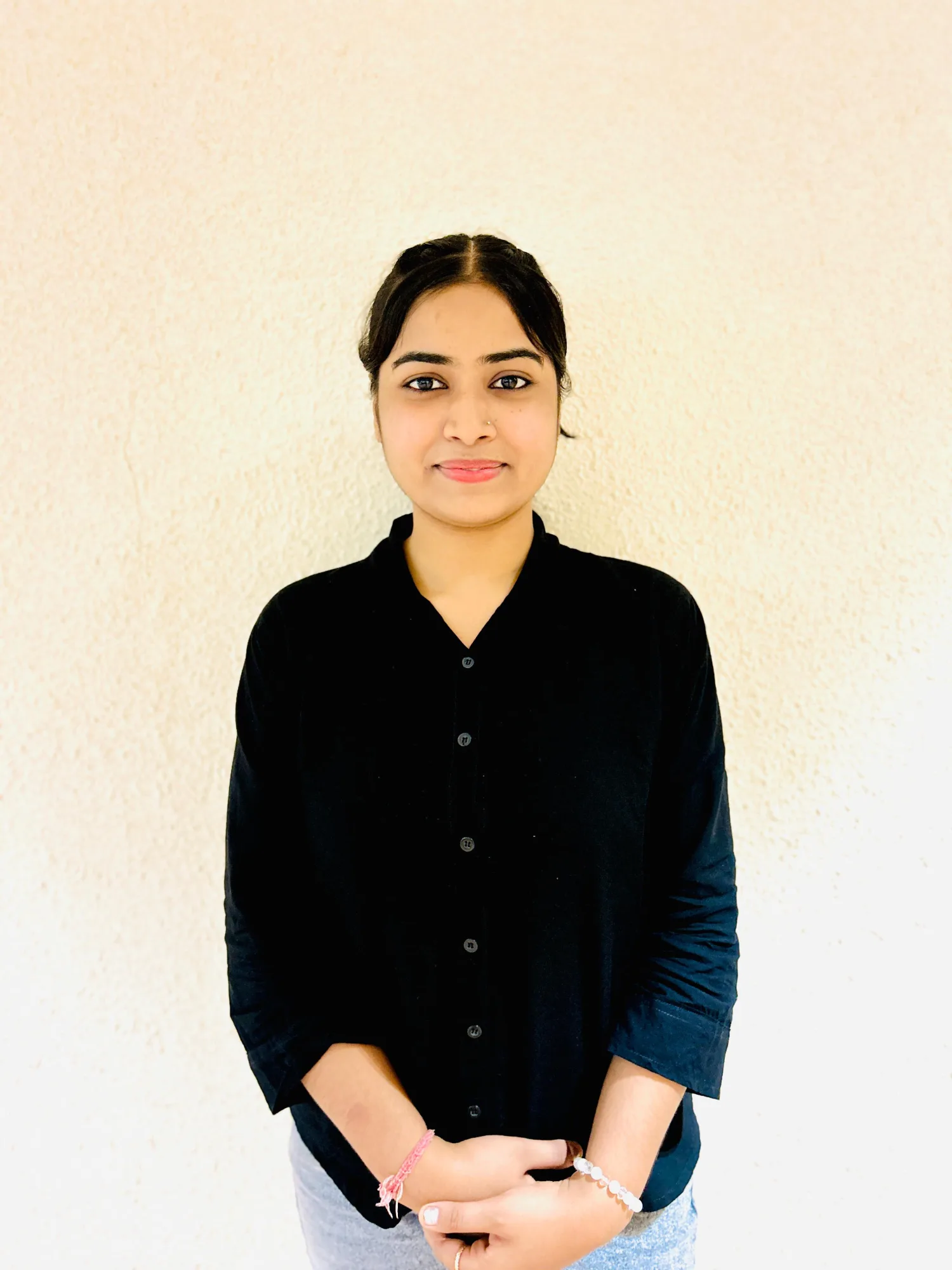 TAMANNA RAJPUT