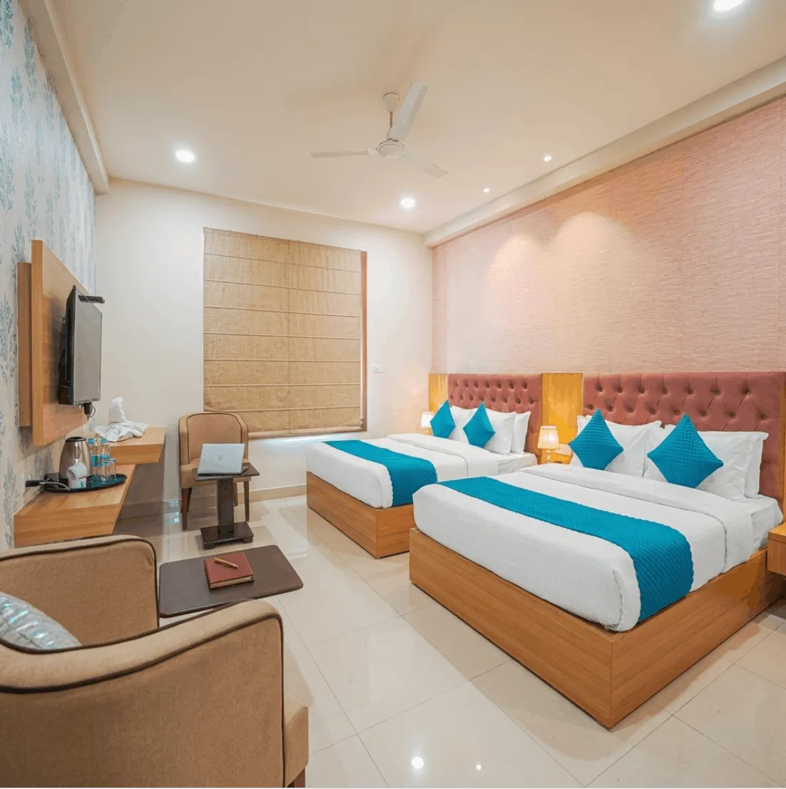 Family Room 2