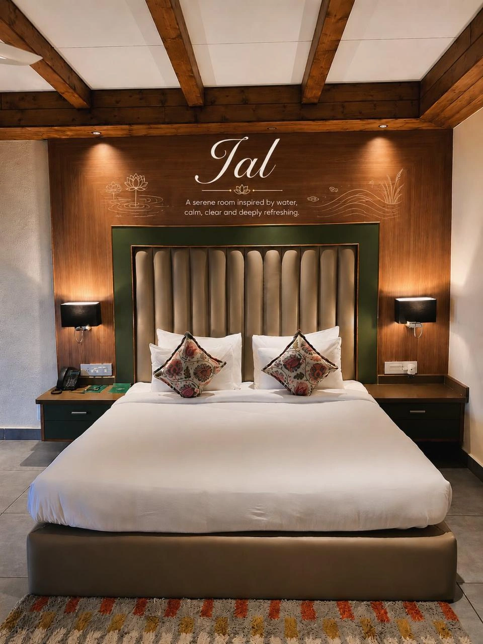 Jal 1